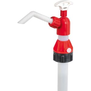 Sealey Tp99/205 Solvent Transfer Pump - Transfer Pump Sealey Tp99/205 Solvent Transfer Pump - Transfer Pump