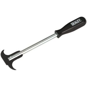 Sealey AK7000 Seal Puller - Automobiel Olie Afsluiter Sealey AK7000 Seal Puller - Automobiel Olie Afsluiter