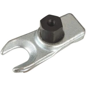 Sealey VS150 Valve Spring Compressor - Ford CVH Sealey VS150 Valve Spring Compressor - Ford CVH