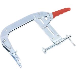 Sealey VS152 Valve Spring Compressor - OHV Sealey VS152 Valve Spring Compressor - OHV