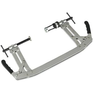 Sealey VS154 Valve Spring Compressor - Multi-Valve Sealey VS154 Valve Spring Compressor - Multi-Valve