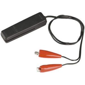 Sealey VS205 Remote Starter Switch - Remote Starter Switch Sealey VS205 Remote Starter Switch - Remote Starter Switch