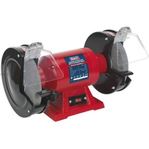 Sealey BG 200 XL Sealey BG 200 XL