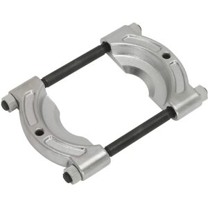 Sealey PS989 Bearing Separator - 105-150mm - Bearing Separator Sealey PS989 Bearing Separator - 105-150mm - Bearing Separator