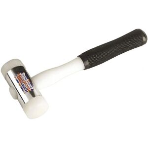 Sealey NFH175 Hammer Nylon Faced 1.75Lb - Hammer Sealey NFH175 Hammer Nylon Faced 1.75Lb - Hammer