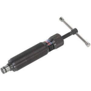Sealey PS990 Hydraulic Ram - 10 Tonne - Heavy Duty Tool Sealey PS990 Hydraulic Ram - 10 Tonne - Heavy Duty Tool