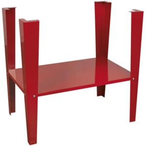 Sealey SB972/ST Stand - Floor stand for SB972 Sealey SB972/ST Stand - Floor stand for SB972