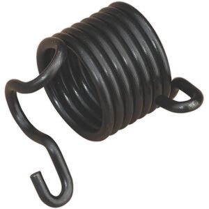 Sealey SA120/21 Retaining Spring - Retaining Spring for SA120 Sealey SA120/21 Retaining Spring - Retaining Spring for SA120
