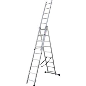 Sealey ACL3 Sealey ACL3