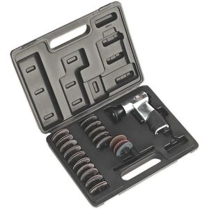 Sealey SA720 Sealey SA720