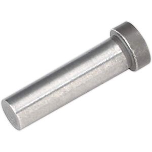 Sealey SA36.V2-06 Punch - Air Tool Accessory Sealey SA36.V2-06 Punch - Air Tool Accessory