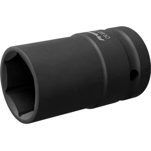 Sealey IS130D Impact Socket 30mm Deep - Impact Socket Sealey IS130D Impact Socket 30mm Deep - Impact Socket