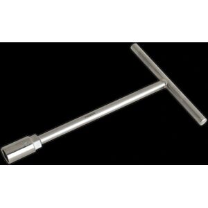 Sealey AK5830 T-handle Nut Driver - 19mm - Nut Driver Sealey AK5830 T-handle Nut Driver - 19mm - Nut Driver