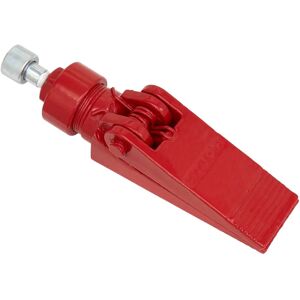 Sealey RE97.10-A13 Wedge Ram - Body Repair Tool Sealey RE97.10-A13 Wedge Ram - Body Repair Tool