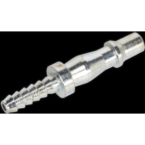 Sealey AC20 Hose Adapter Pack of 5 Sealey AC20 Hose Adapter Pack of 5