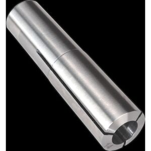 Sealey SM2502C14 Collet - MT3-M12 - 14mm - Drilling accessory Sealey SM2502C14 Collet - MT3-M12 - 14mm - Drilling accessory
