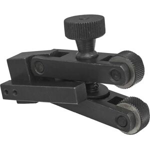 Sealey SM3002KTH Knurling Tool - Metalworking Accessories for Lathe Sealey SM3002KTH Knurling Tool - Metalworking Accessories for Lathe