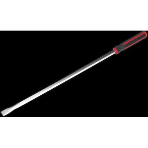 Sealey AK9103 Heavy-Duty Pry Bar 900mm - Pry Bar Sealey AK9103 Heavy-Duty Pry Bar 900mm - Pry Bar