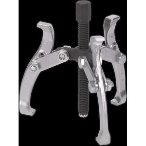 Sealey SGP34 Triple Leg Reversible Puller - Puller Sealey SGP34 Triple Leg Reversible Puller - Puller