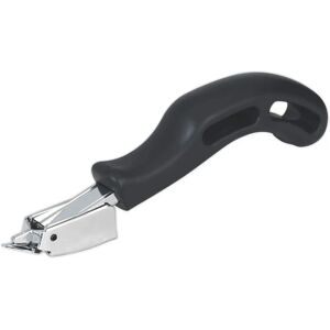 Rimozione Spilloni Pesanti Sealey AK707 - Rimozione Spilloni Rimozione Spilloni Pesanti Sealey AK707 - Rimozione Spilloni