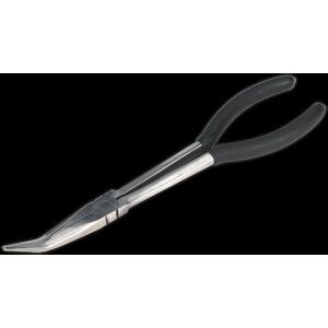 Siegen S0436 Needle Nose Pliers - 275mm, 45° - Hand Tools Siegen S0436 Needle Nose Pliers - 275mm, 45° - Hand Tools