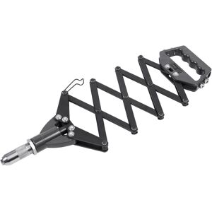 Sealey - S0492 - 4mm-6.4mm - Lazy Tong - Riveter Sealey - S0492 - 4mm-6.4mm - Lazy Tong - Riveter