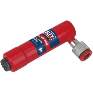 Sealey RE97XC02 Push Ram - Compact 2000kg Sealey RE97XC02 Push Ram - Compact 2000kg