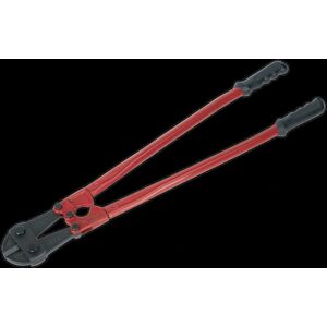 Sealey AK518 Bolt Cropper - 900mm, 16mm capacity - Bolt Cropper Sealey AK518 Bolt Cropper - 900mm, 16mm capacity - Bolt Cropper
