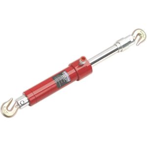 Sealey RE91/10 Pull Ram Kit 10tonne - Pull Ram Sealey RE91/10 Pull Ram Kit 10tonne - Pull Ram