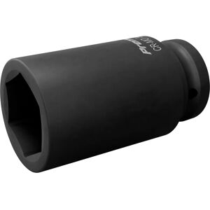 Sealey IS3434D Impact Socket 34mm Deep - Impact Socket Sealey IS3434D Impact Socket 34mm Deep - Impact Socket