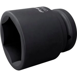 Sealey IS3436 Impact Socket 36mm - Impact Socket Sealey IS3436 Impact Socket 36mm - Impact Socket