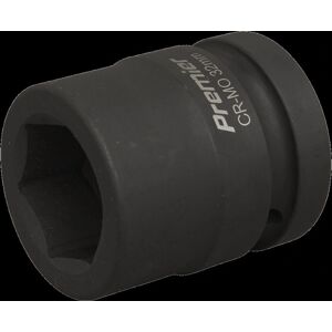 Sealey IS132 Impact Socket 32mm - Impact Socket Sealey IS132 Impact Socket 32mm - Impact Socket