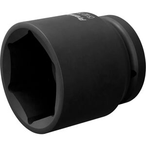 Sealey Impact Socket 75mm Model IS175 - Impact Socket Sealey Impact Socket 75mm Model IS175 - Impact Socket