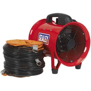 Sealey VEN200 Sealey VEN200