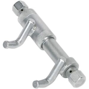 Sealey VS1638 Exhaust Spring Clamp Removal Tool - VAG Sealey VS1638 Exhaust Spring Clamp Removal Tool - VAG