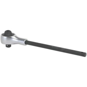 Sealey AK629 Torque Multiplier - 1/2"Sq Drive, 3/4"Sq Output, 300Nm Sealey AK629 Torque Multiplier - 1/2"Sq Drive, 3/4"Sq Output, 300Nm