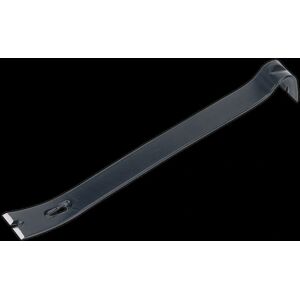 Sealey AK884 Double End Flat Pry Bar - Pry Bar Sealey AK884 Double End Flat Pry Bar - Pry Bar