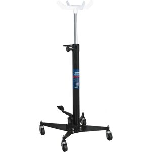 Sealey 600TRQ 0.6tonne Vertical Transmission Jack - Quick Lift Sealey 600TRQ 0.6tonne Vertical Transmission Jack - Quick Lift