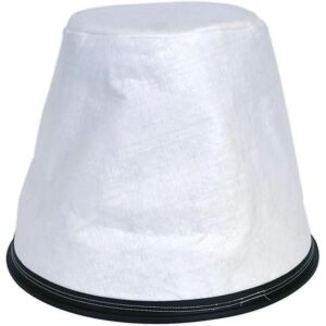 Sealey PC477.CF Cloth Filter Assembly - Cloth Filter Assembly for PC477 Sealey PC477.CF Cloth Filter Assembly - Cloth Filter Assembly for PC477
