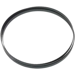 Sealey SM1305B10 2240mm Bandsaw Blade - Bandsaw blade Sealey SM1305B10 2240mm Bandsaw Blade - Bandsaw blade