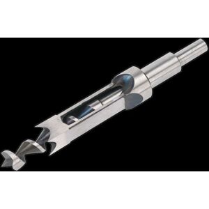 Sealey SM96CDS34 Chisel and Drill Set - 3/4" Sealey SM96CDS34 Chisel and Drill Set - 3/4"