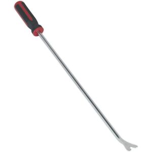 Sealey RT003 Long Reach Trim Clip Tool - Trim Clip Tool Sealey RT003 Long Reach Trim Clip Tool - Trim Clip Tool