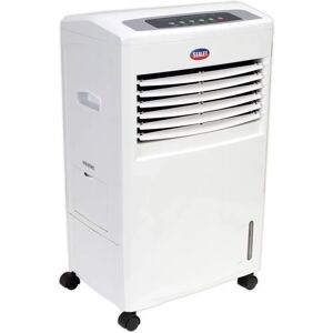 Sealey SAC41 - Air Cooler/Heater/Air Purifier/Humidifier Sealey SAC41 - Air Cooler/Heater/Air Purifier/Humidifier
