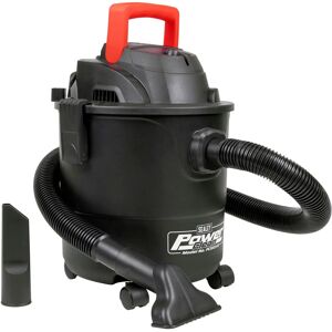 Sealey PC100 - Wet and Dry Vacuum Cleaner Sealey PC100 - Wet and Dry Vacuum Cleaner