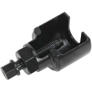 Sealey VS3805 Ball Joint Splitter - 39mm & 42mm Sealey VS3805 Ball Joint Splitter - 39mm & 42mm