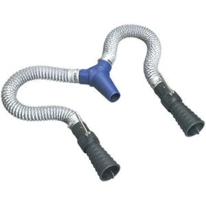 Adaptateur de tuyau d'échappement Sealey EFS07DE - Type d'échappement - Publicité Adaptateur de tuyau d'échappement Sealey EFS07DE - Type d'échappement - Publicité