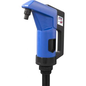 Sealey TP6607 Heavy-Duty Lever Action Pump - AdBlue Sealey TP6607 Heavy-Duty Lever Action Pump - AdBlue