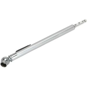 Sealey TSTPG1 Bandenluchtmeter Sealey TSTPG1 Bandenluchtmeter