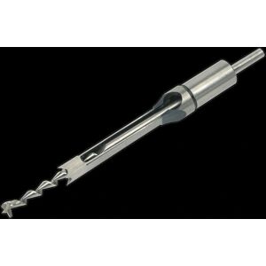 Sealey SM94CDS38 Chisel and Drill Set - 3/8" Sealey SM94CDS38 Chisel and Drill Set - 3/8"