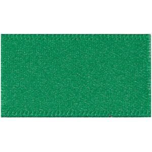 Berisfords Dubbelzijdig satijnen lint - 24 Flessen - 5mm - per meter - Lint Berisfords Dubbelzijdig satijnen lint - 24 Flessen - 5mm - per meter - Lint